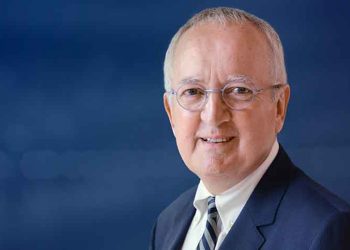 Αλλαγές στην ηγεσία της Opel/Vauxhall