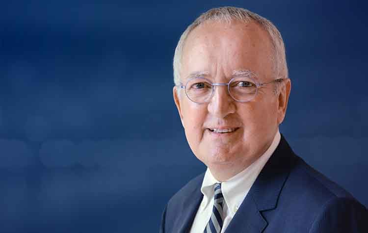 Αλλαγές στην ηγεσία της Opel/Vauxhall