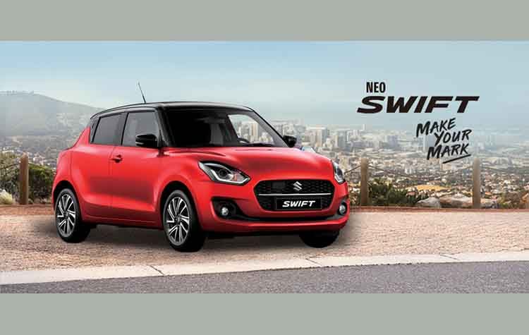 Ξεκίνησαν οι παραγγελίες για το επαγγελματικό Suzuki Jimny LCV