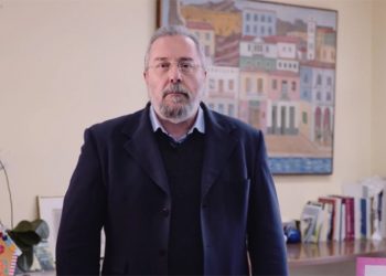 Μπαίνει το νερό στο αυλάκι για έργα ύψους 19,5 εκατ. ευρώ στον Δήμο