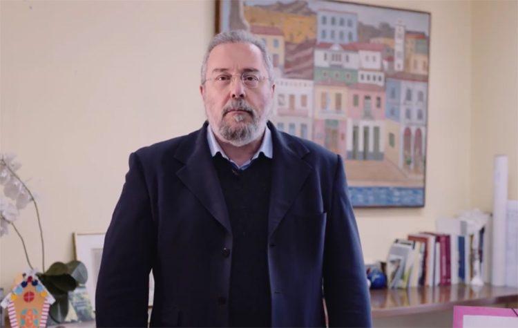 Μπαίνει το νερό στο αυλάκι για έργα ύψους 19,5 εκατ. ευρώ στον Δήμο