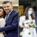 Στο δημαρχείο ο γάμος του βουλευτή Νοτίου Τομέα Γιάννη Καλλιάνου