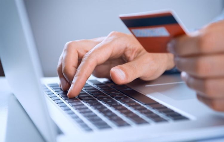 Ηλεκτρονική πληρωμή βεβαιωμένων οφειλών προς τον Δήμο