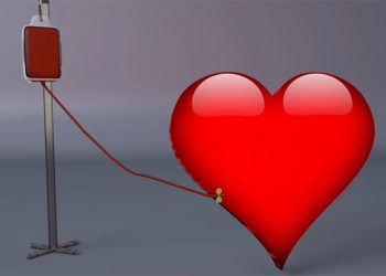 Οι δημότες επιλέγουν την εμφάνιση των πέντε νέων οχημάτων Καθαριότητας