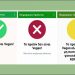 Vegan Scanner: Εφαρμογή σκανάρει τις αγορές vegan προϊόντων