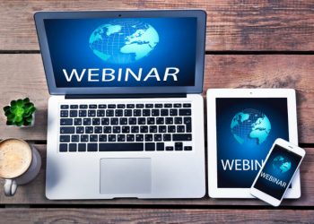 Webinar για τα επαγγέλματα στη ψηφιακή εποχή του 21ου αιώνα