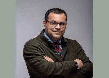 Οι αφανείς ήρωες της Αυτοδιοίκησης