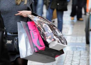 Δήμος Μαραθώνος: «Στηρίζουμε την τοπική αγορά»