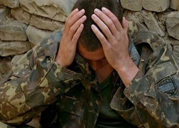 «Ο αιχμάλωτος του Καυκάσου» στο Cine - Δράση