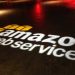 H Amazon Web Services έρχεται στο Μαρούσι