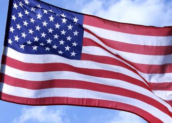 Quo Vadis America? - Πού οδεύεις Αμερική;