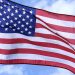 Quo Vadis America? - Πού οδεύεις Αμερική;