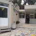 Έργα ανακαίνισης στο Νηπιαγωγείο Φιλοθέης από τα συνεργεία του Δήμου