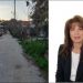 Αποδίδεται στους δημότες η οδός Έλλης Λαμπέτη στα Μελίσσια