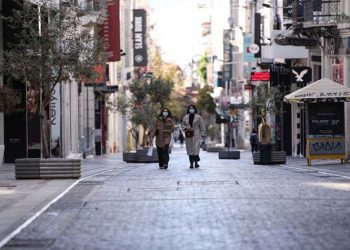 Αγώνας με «ανάσες»