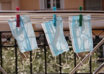 Τα αποτελέσματα του διαγωνισμού Φωτογραφίας του Δήμου