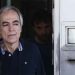 Κουφοντίνας: Πολιτικές προεκτάσεις