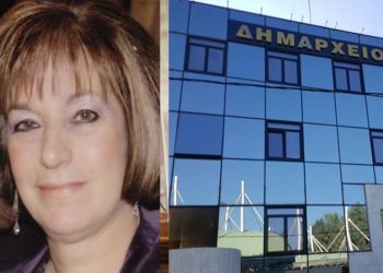 Μαριάννα Ζούρου: «Δεν θα ρίξει σκιές κανείς πάνω στις άψογες σχέσεις Δήμου και εργαζομένων»