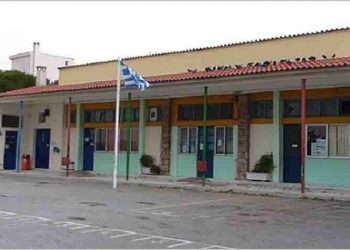 Σύλλογος Γονέων 1ου Δημοτικού Μελισσίων: «Επιτακτική η ανάγκη πρόσληψης μόνιμου σχολικού φύλακα»