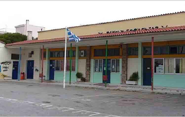 Σύλλογος Γονέων 1ου Δημοτικού Μελισσίων: «Επιτακτική η ανάγκη πρόσληψης μόνιμου σχολικού φύλακα»