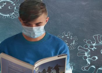 Έτοιμα τα δημοτικά, τα νηπιαγωγεία και οι παιδικοί σταθμοί του Δήμου