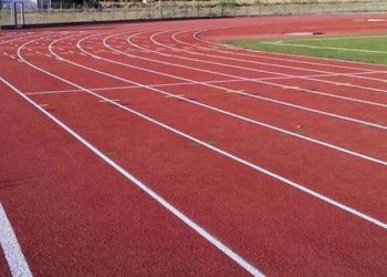 Στο χρηματοδοτικό πρόγραμμα «Φιλόδημος II» εντάχθηκε ο Δήμος