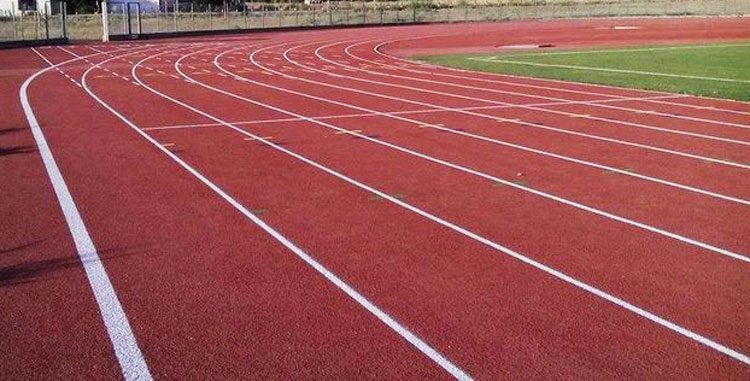 Στο χρηματοδοτικό πρόγραμμα «Φιλόδημος II» εντάχθηκε ο Δήμος