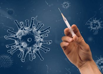 Εμβολιαστικό κέντρο για Covid-19 στον Δήμο