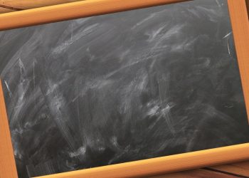 Κλειστά τα σχολεία του Δήμου τη Δευτέρα 18 Ιανουαρίου