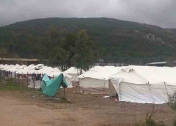 Δήμος Ωρωπού: «Όχι άλλο θύμα σε αυτή την «αποθήκη» ψυχών της Μαλακάσας»