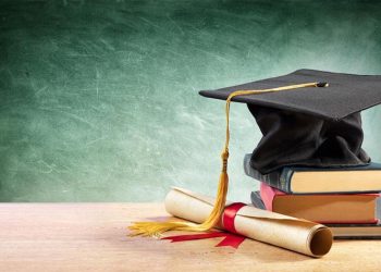 Υψηλό το επίπεδο της ελληνικής εκπαίδευσης σύμφωνα με επιφανείς Έλληνες του εξωτερικού