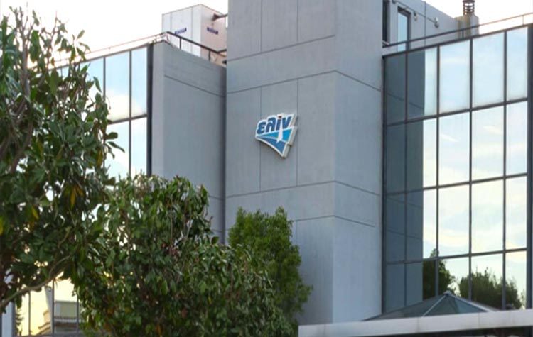 Η ΕΛΙΝΟΙΛ True Leader της ICAP για 7η συνεχόμενη χρονιά