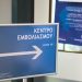 Και μεταφορά πολιτών για εμβολιασμό από τον Δήμο