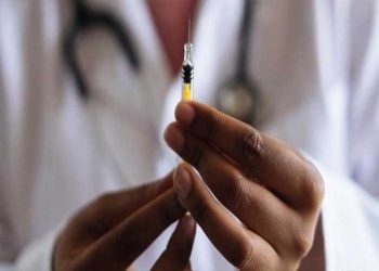 Ραντεβού εμβολιασμού για τους κατοίκους του Δήμου