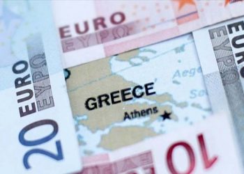 Πώς μπορεί να καλυφθεί το επενδυτικό κενό των 130 δισ. ευρώ