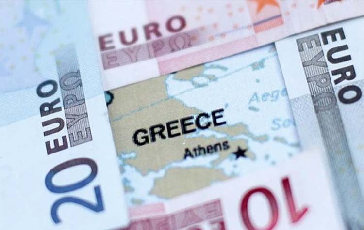 Πώς μπορεί να καλυφθεί το επενδυτικό κενό των 130 δισ. ευρώ