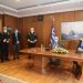 Δρομολογήθηκε η αξιοποίηση του Πάρκου Ναυτικής Παράδοσης