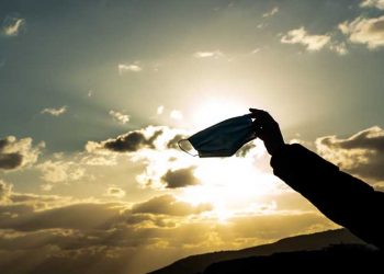 «Στον καιρό της πανδημίας»: Ο φακός… «έδειξε» τους νικητές