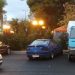 Κ. Tσιαμπάς: «Σκανδαλώδεις παρανομίες με τον χριστουγεννιάτικο στολισμό»