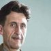 O προφητικός George Orwell