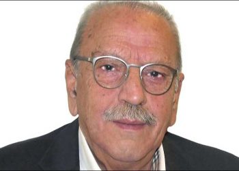 Γ. Διονυσιώτης: «Η πρότασή μας για plexiglass στα θρανία των Δημοτικών έγινε πράξη έστω και καθυστερημένα»