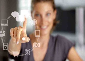 Διαδικτυακή ημερίδα για την γυναικεία επιχειρηματικότητα