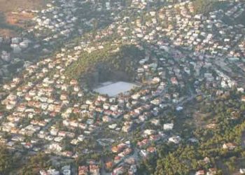 Νεοπεντελικός: «Οι προεκλογικές δεσμεύσεις άρχισαν να υλοποιούνται»