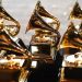 Τον Μάρτιο τα Grammy