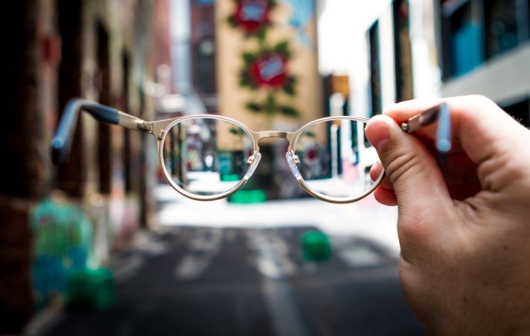 «Γέφυρες γνώσης και συνεργασίας» μέσω του Δήμου