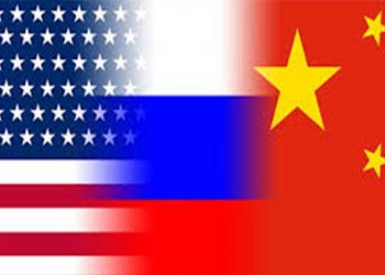 2021: Επείγουσα ανάγκη προσαρμογής