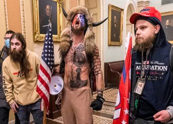 «Διαβολικός αλλά για καλό»