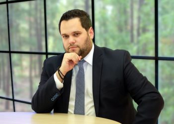 «Πολίτες σε δράση»: «Η θέση μας για το Τεχνικό Πρόγραμμα και τον Προϋπολογισμό 2021»