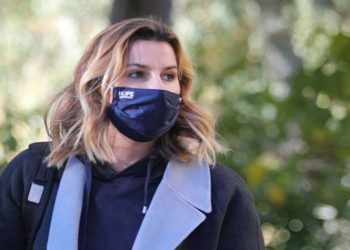 ΔΕΠΙΣ: «Να ενώσουμε τις δυνάμεις μας για να σπάσουμε τη σιωπή»