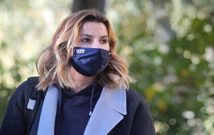 ΔΕΠΙΣ: «Να ενώσουμε τις δυνάμεις μας για να σπάσουμε τη σιωπή»